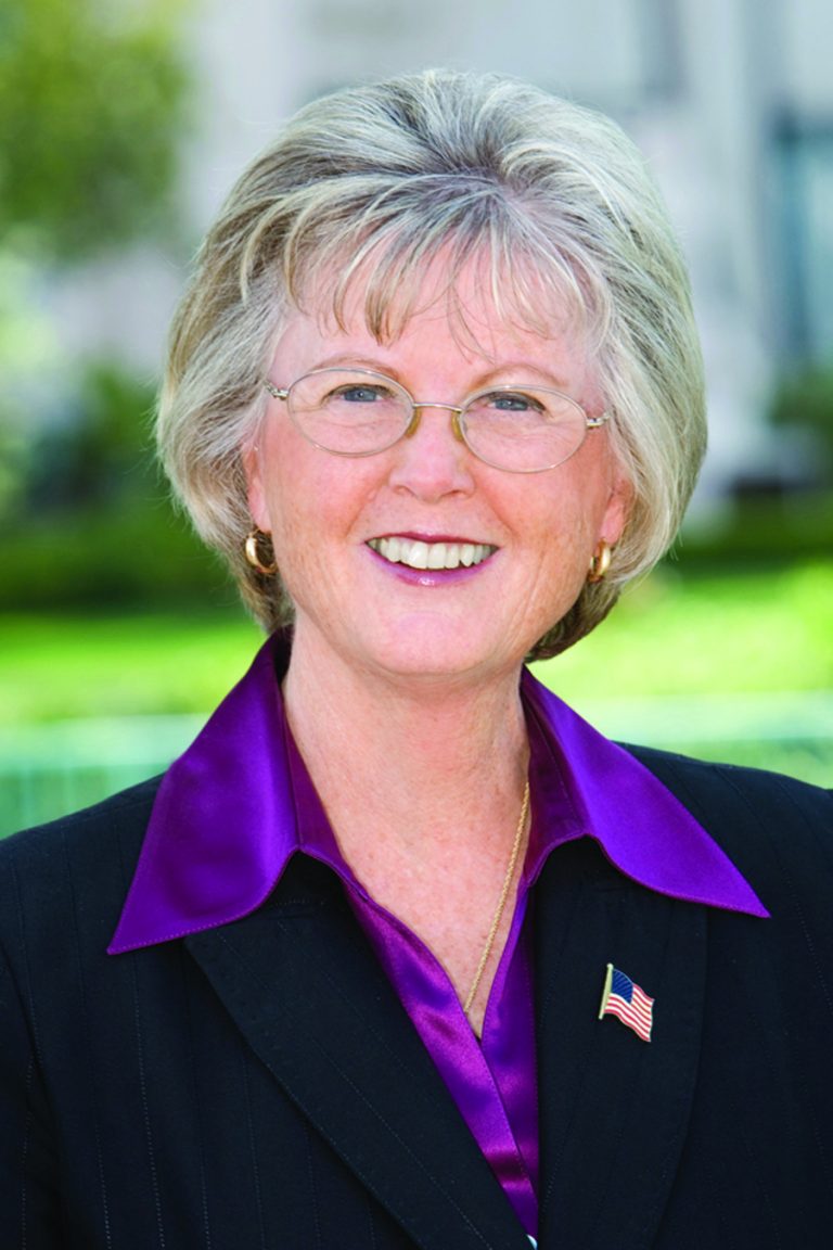 Dianne jacob.jpg
