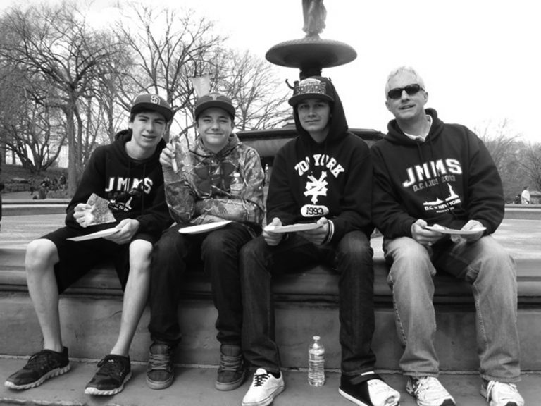 Chris and kids.jpg