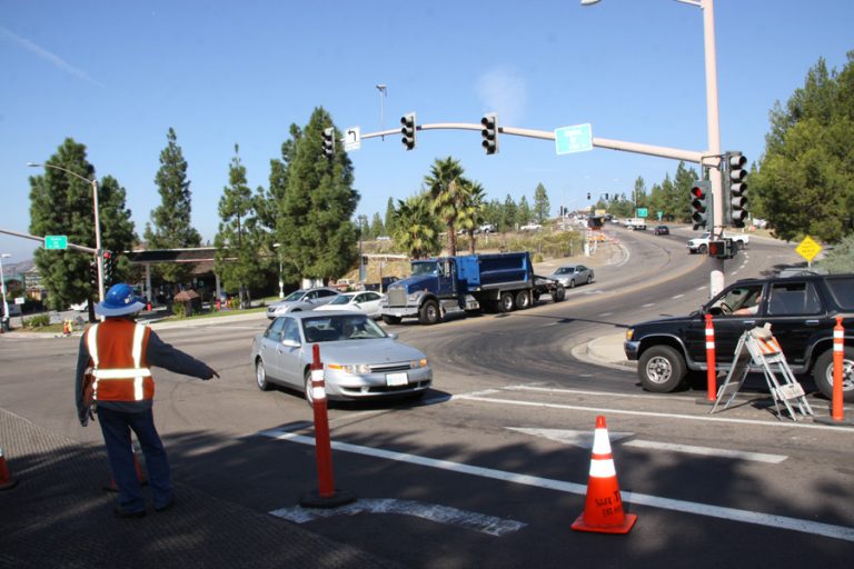 boulevard.jpg