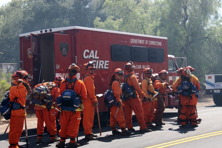 calfire.jpg