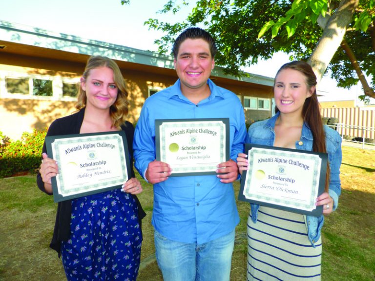 Ashley Hendrix, Logan Ventimiglia, Sierra Dickman.jpg