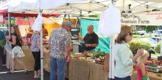 farmers market.jpg