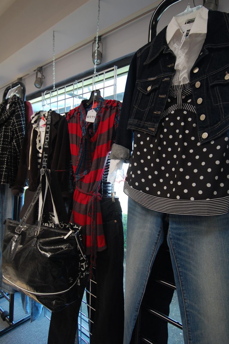 Trendy Clothes and Bags.jpg