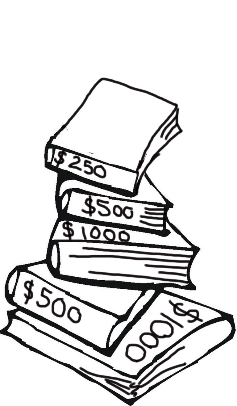 book stack.jpg