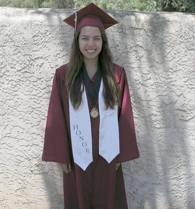 grad2enhanced.jpg
