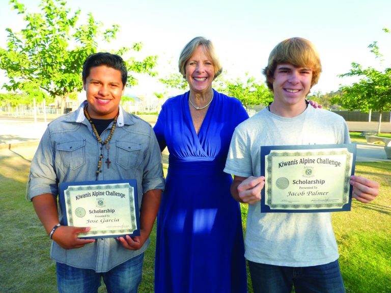 kiwanis awards.jpg