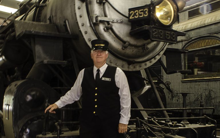 Glen Rogers Conductor by Byron Croft Photography.jpg