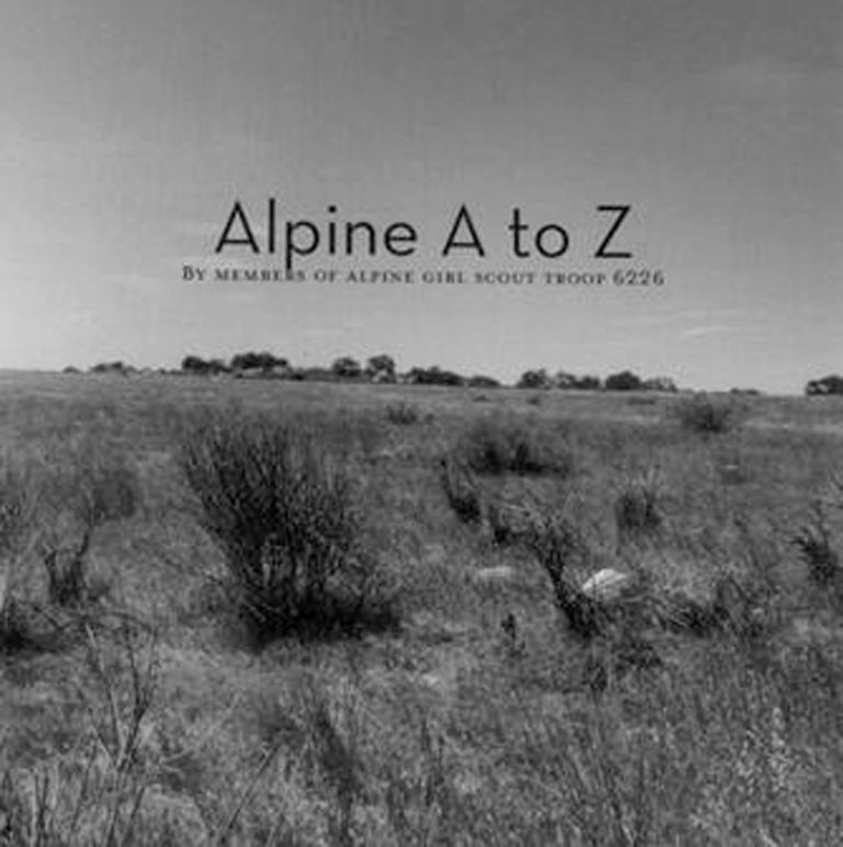 a to z.jpg