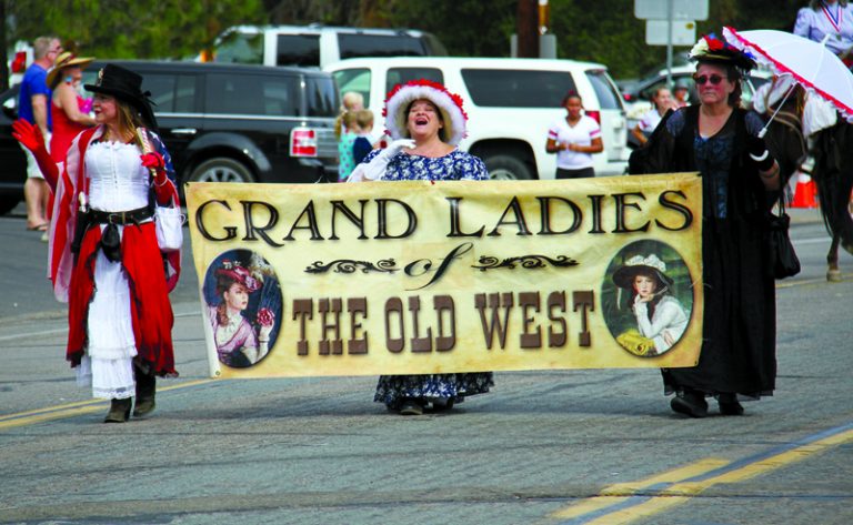 cover pic parade.jpg