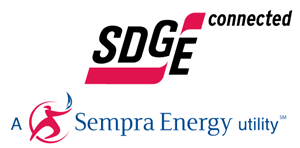 SDGEconnectedlogo.jpg