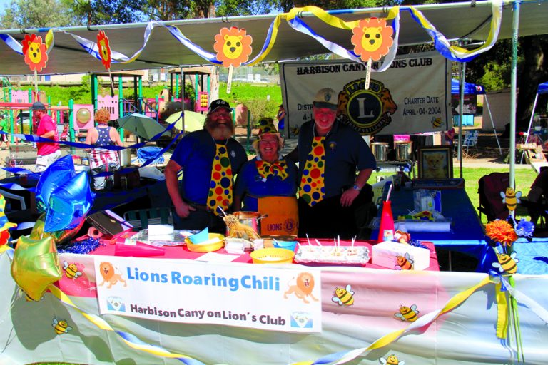 chili cover.jpg