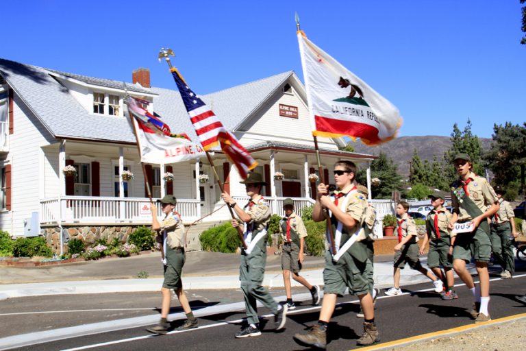 parade.jpg