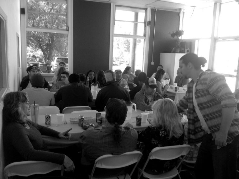 youthcenter thanksgiving.jpg