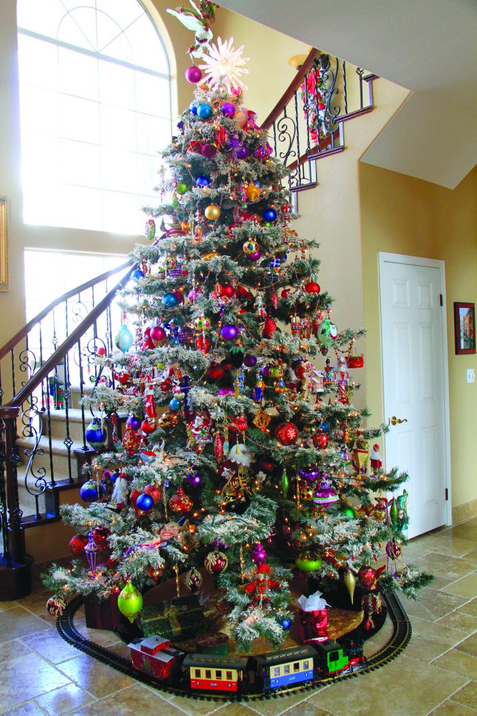 christmas tree.jpg