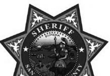 sheriffbadge.jpg