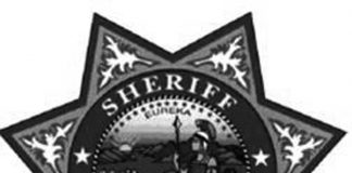 sheriffbadge.jpg
