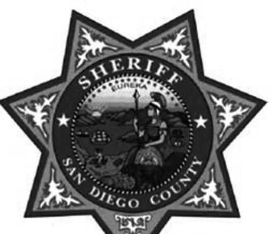 sheriffbadge.jpg