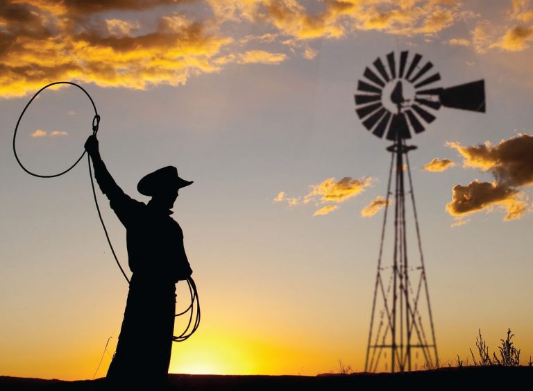 oklahoma pic.jpg
