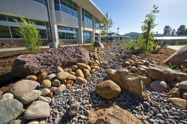 GCCCDDroughtGarden.StephenHarvey.May2015.jpg