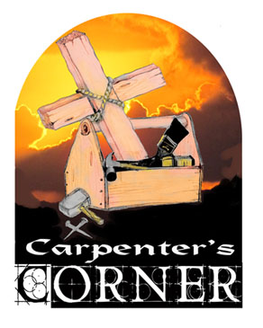 carpentercorner2.jpg