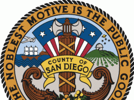 County-of-San-Diego-Seal.gif