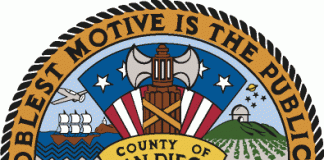 County-of-San-Diego-Seal.gif