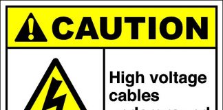 cautH151 - high voltage cables underground.jpg