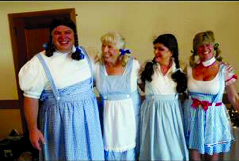 dorothys.jpg