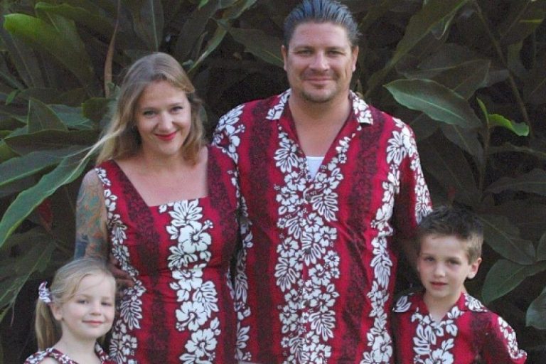 Scott Family.jpeg