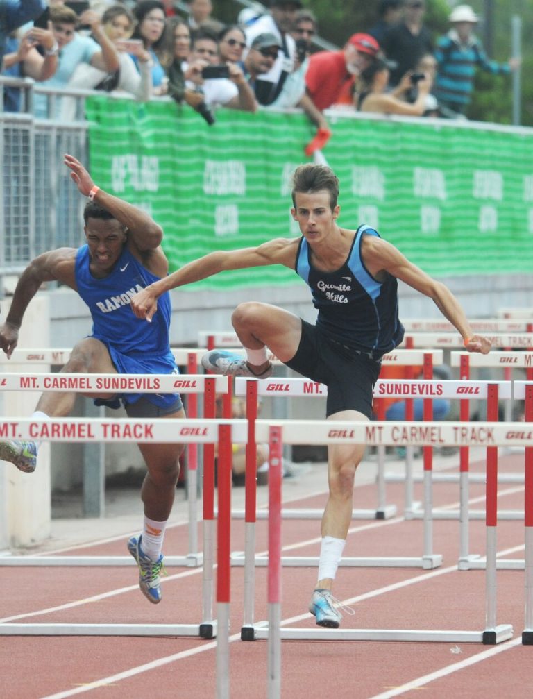 Track & Field Coleman.jpeg