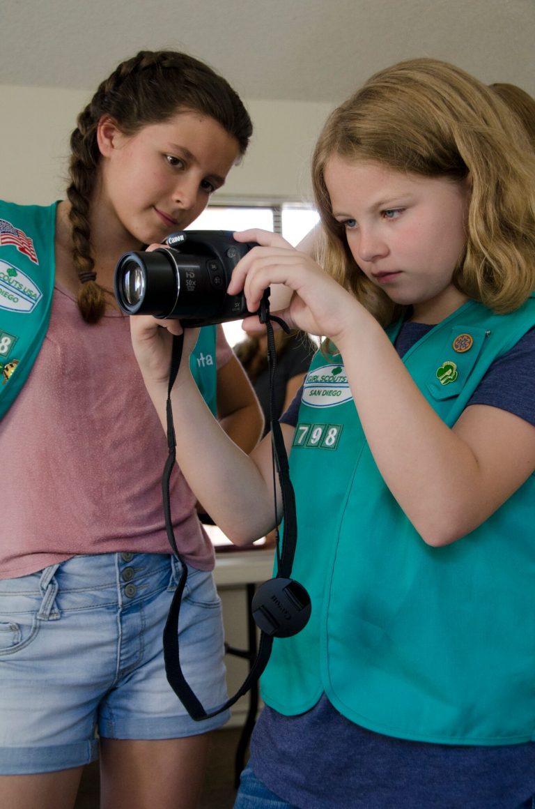 girlscouts_preview.jpeg