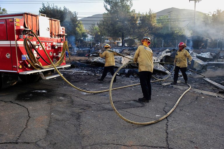 firefighters Chamber Chatter.jpeg