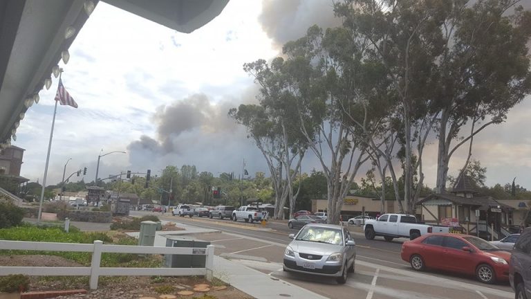 Alpine foundation helpful to fire survivors, others By Jo Moreland