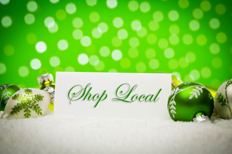 Retailers adapt, modify approach to traditional marketing