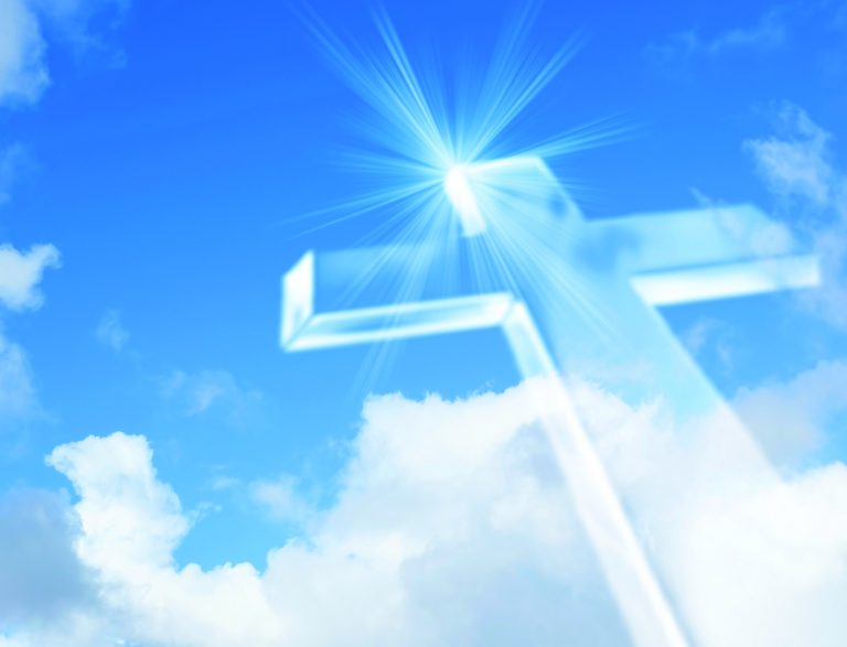 Clergyman cautions: Know before you go
