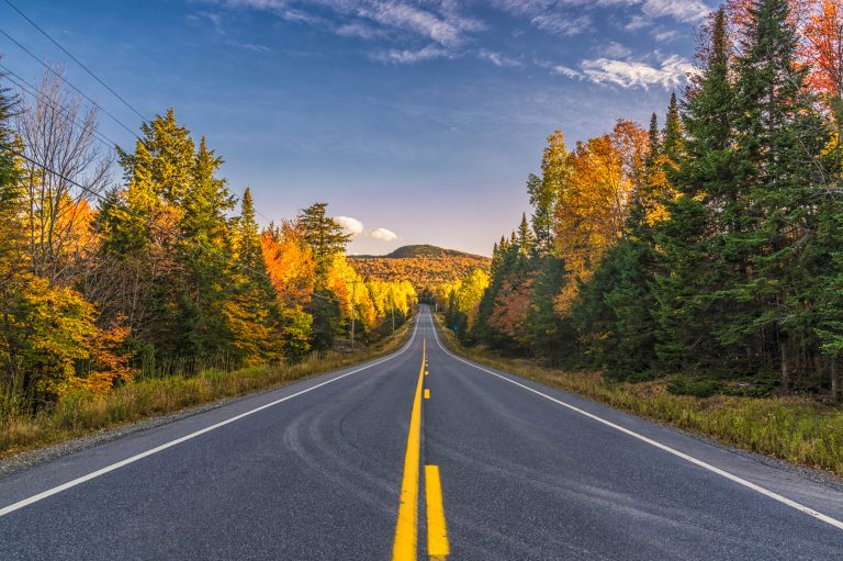 County opens bidding process for road repair