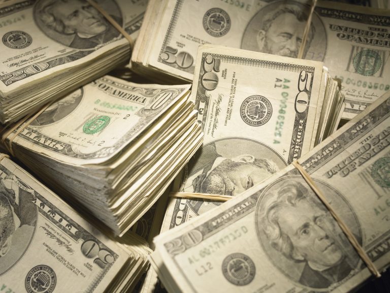 SANDAG commits $200,000 to support collaborative planning