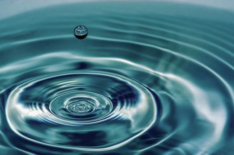 Water district members to attend Alpine town hall