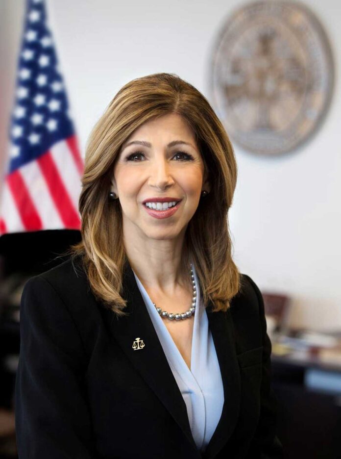 Summer-Official-with-Flag