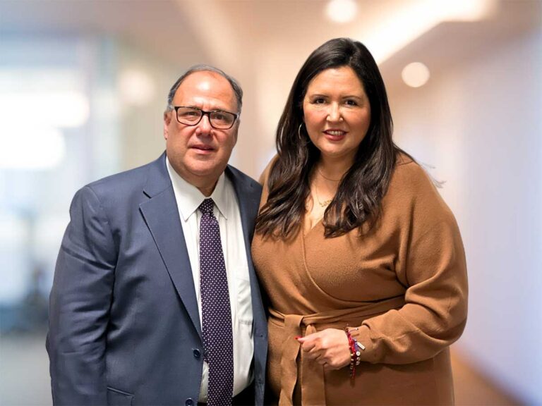 New chief executive officer named at region’s SANDAG