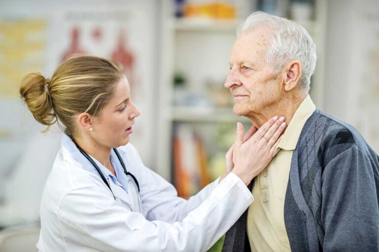 Thousands of Californians losing Medi-Cal coverage