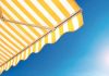 As temperatures rise County offers safety tips
