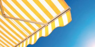 As temperatures rise County offers safety tips