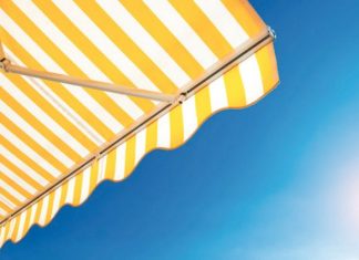 As temperatures rise County offers safety tips