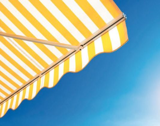 As temperatures rise County offers safety tips