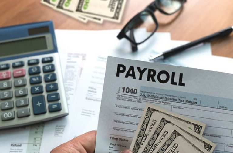 County wins grant to aid wage theft investigations