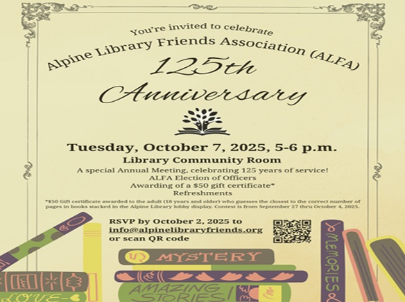 Copy of Beige and Purple Vintage Book Club Instagram Post