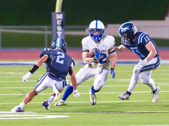 GRcatch.A1_02964