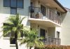 Tenant protection ordinances don’t work