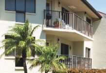 Tenant protection ordinances don’t work